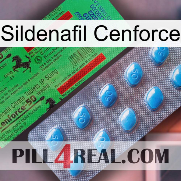 Sildenafil Cenforce new03.jpg